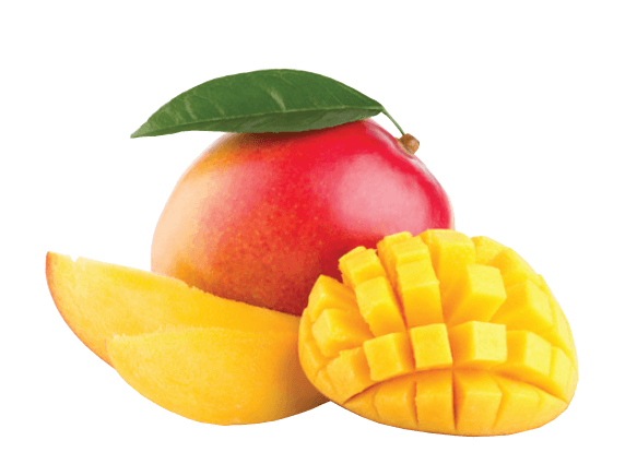 Mango.org Refreshing & Delicious Pango Mangoes